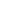 WhatsApp Icon