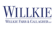 09_Willkie