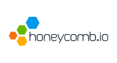 33_Honeycomb