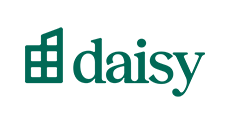 34_daisy