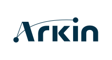 37_arkin