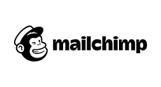 40_mailchimp