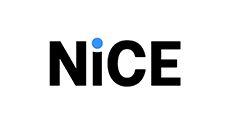 41_nice