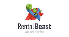 44_rental_beast