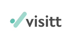 45_visitt