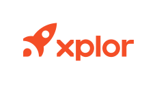 46_xplor